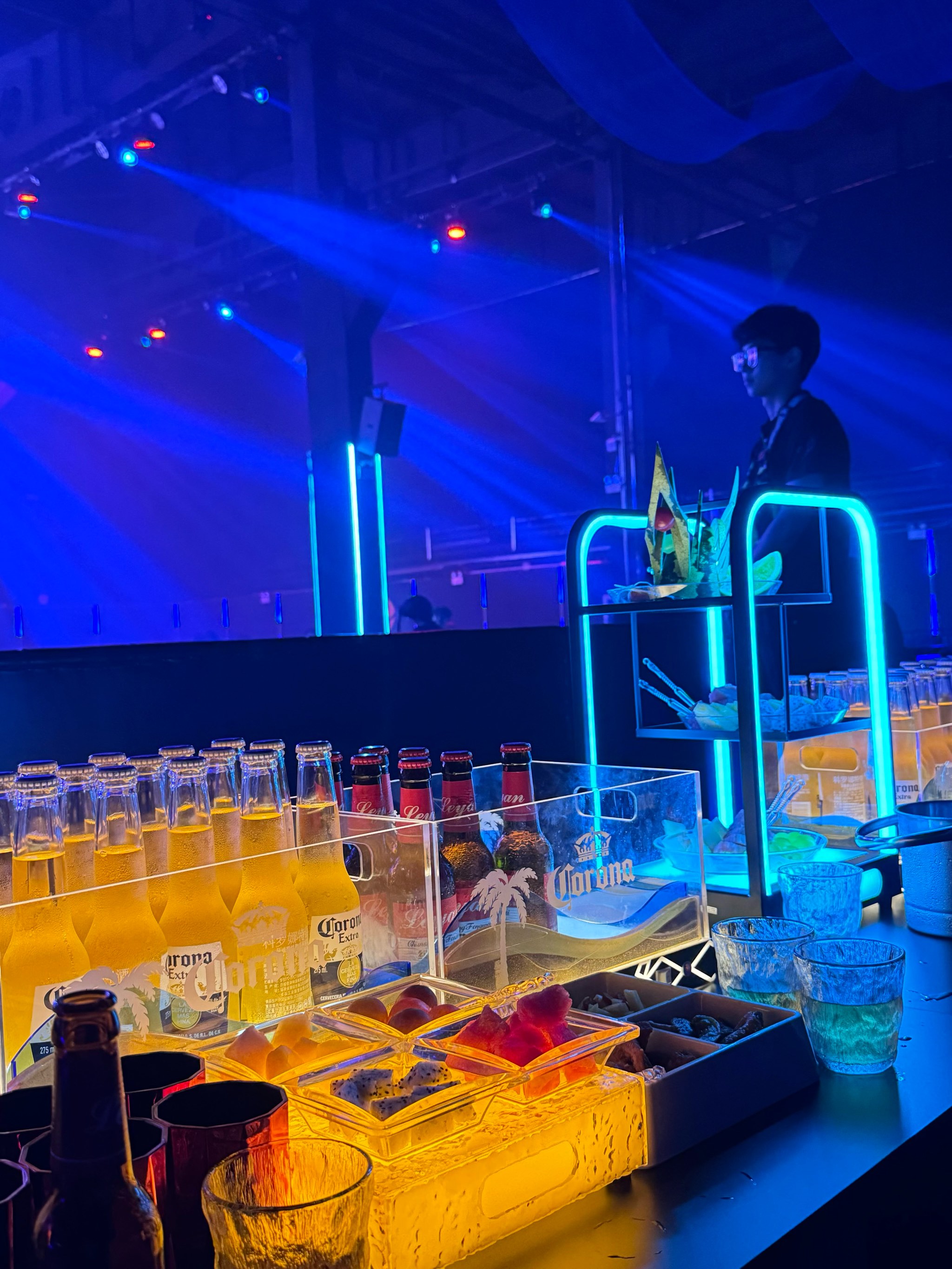 遂宁商务KTV，玩转商务娱乐-蓬溪县ktv预订