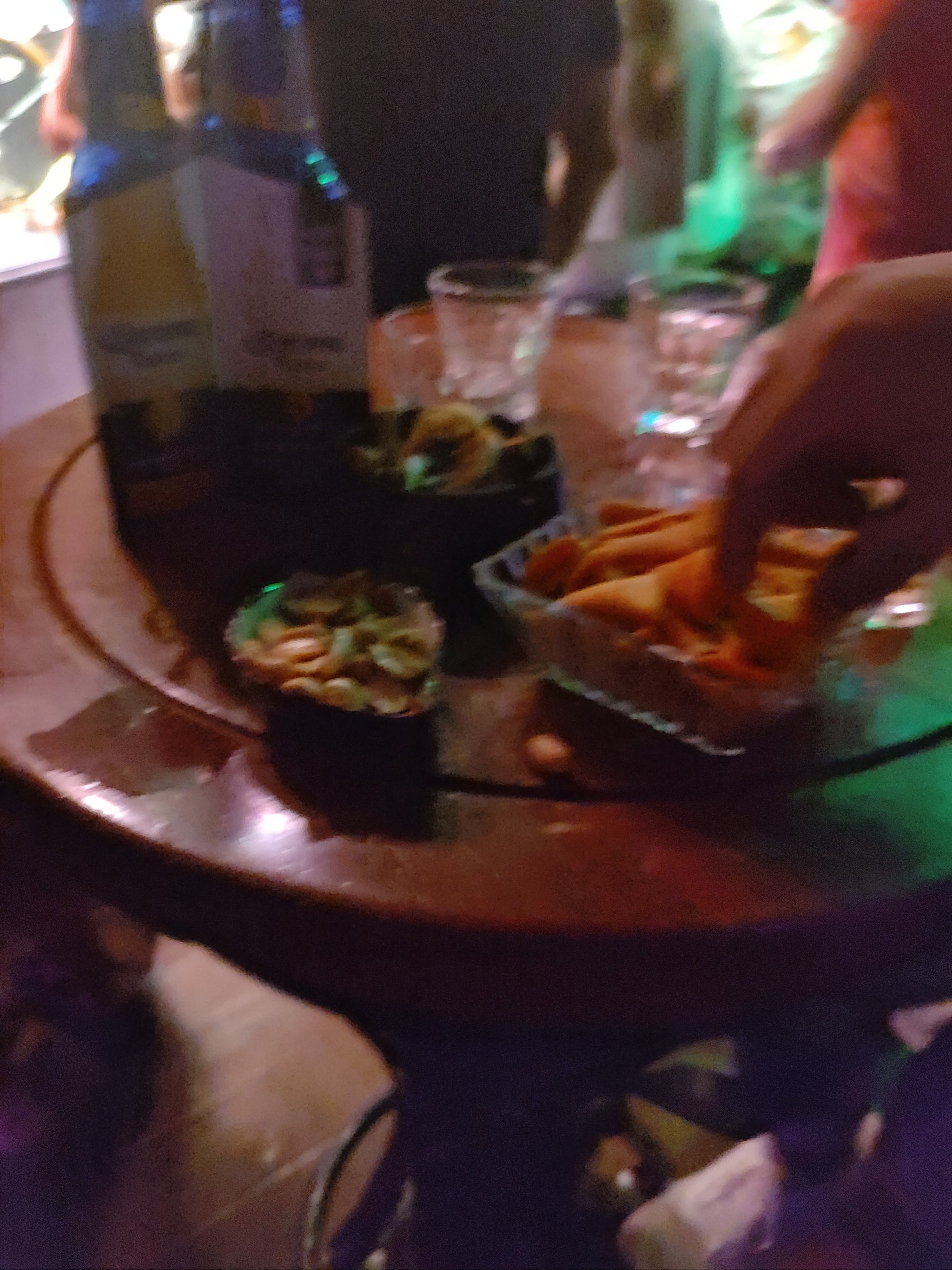 遂宁商务KTV推荐 给您不一样的商务娱乐选择-蓬溪县ktv预订